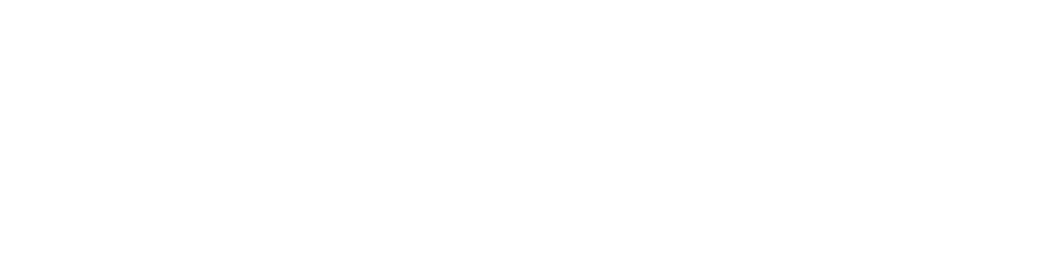 BioJAMP