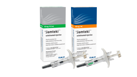 Jamteki_Canva