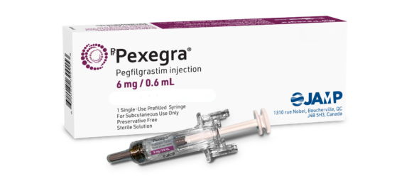 Pexegra EN
