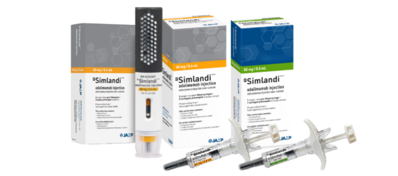Simlandi